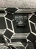 En Focus Studio Graphic Black Casual Dress Size 6 - photo 7
