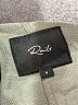 Rails Gray Jacket Size S - photo 6
