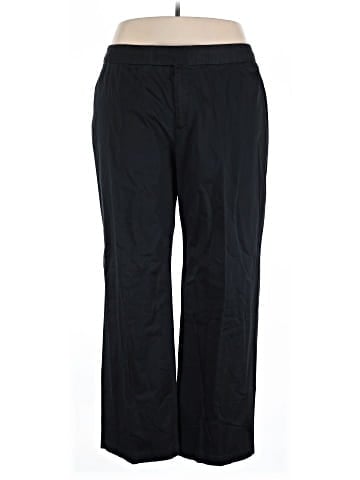 Merona Casual Pants (view 1)