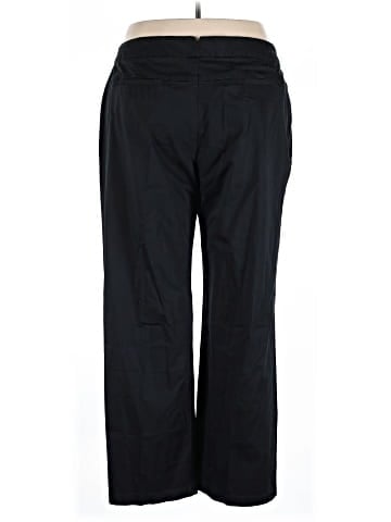 Merona Casual Pants (view 2)