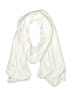 Unbranded Ivory Scarf One size - photo 1