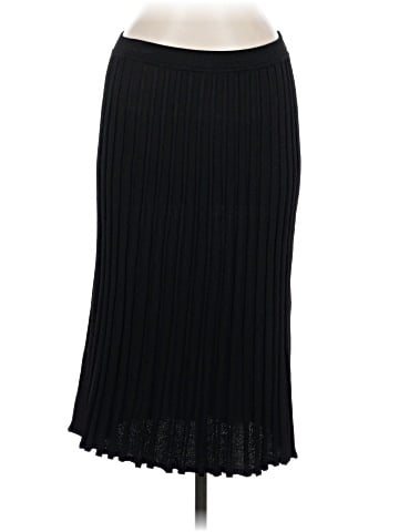 Jones New York Collection Formal Skirt (view 1)