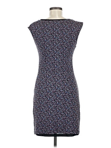 Ann Taylor LOFT Casual Dress (view 2)