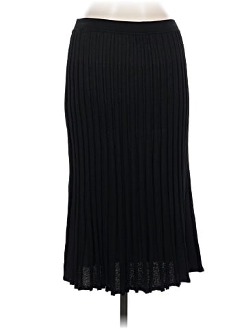Jones New York Collection Formal Skirt (view 2)