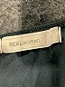 Assorted Brands Solid Black Jumpsuit Size S - photo 4