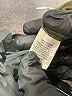 Treasure & Bond Green Jacket Size S - photo 7