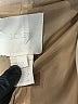 J.Crew 100% Cotton Ivory Tan Blazer Size 2 - photo 6