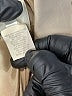 J.Crew 100% Cotton Ivory Tan Blazer Size 2 - photo 7