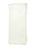 Unbranded Ivory Scarf One size - photo 2