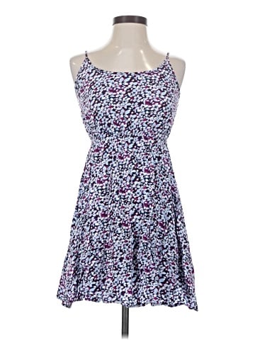 Gap Outlet Casual Dress (view 1)