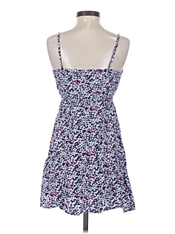 Gap Outlet Casual Dress (view 2)