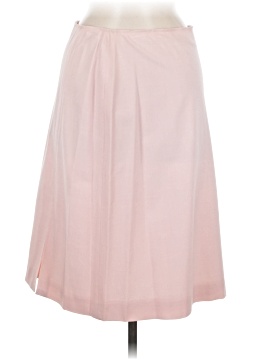 Iris Singer Collection Formal Skirt
