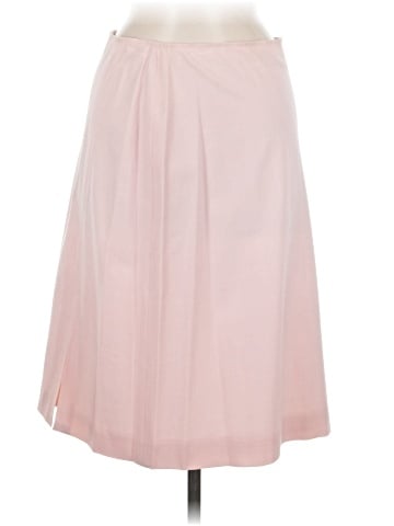 Iris Singer Collection Formal Skirt (view 1)