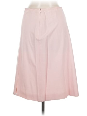 Iris Singer Collection Formal Skirt (view 2)