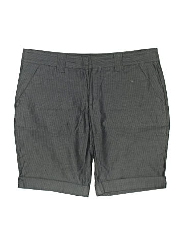 BB Dakota Shorts (view 1)