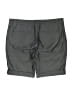 BB Dakota 100% Cotton Solid Gray Shorts Size 10 - photo 2