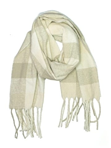 Lands' End Scarf (view 1)