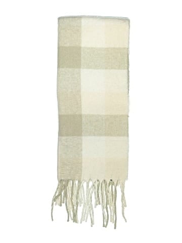Lands' End Scarf (view 2)