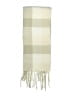 Lands' End Ivory Tan Scarf One size - photo 2