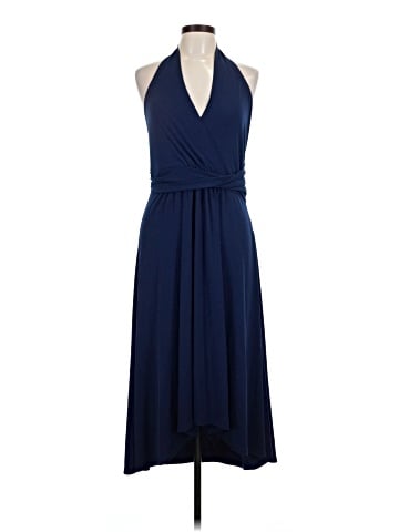 MICHAEL Michael Kors Cocktail Dress (view 1)