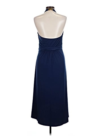 MICHAEL Michael Kors Cocktail Dress (view 2)