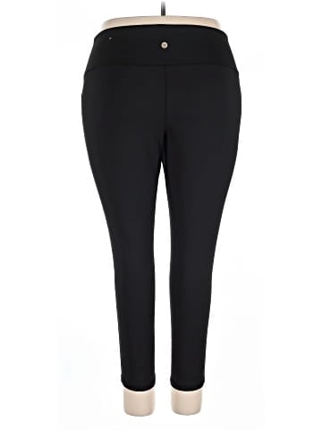 LIVI Active Active Pants (view 2)