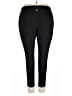 LIVI Active Black Active Pants Size 22 - 24 - photo 2