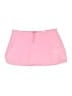 Nike Pink Casual Skirt Size XL - photo 1