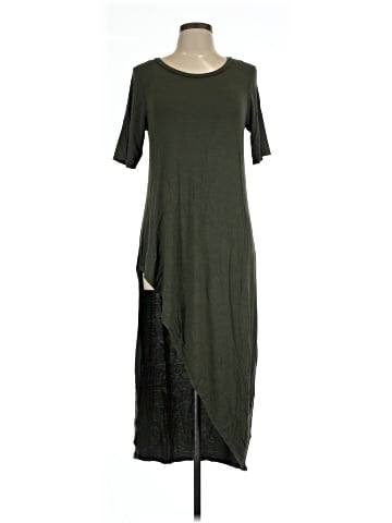 Torrid Casual Dress (view 1)