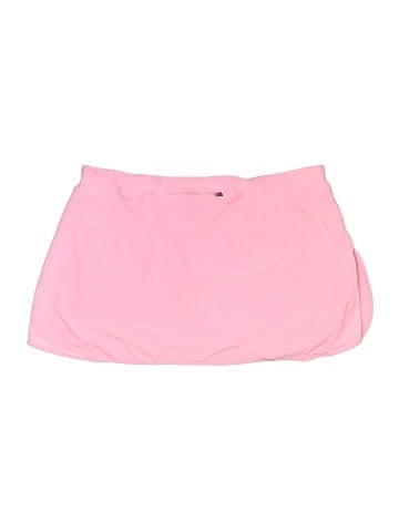 Nike Casual Skirt (view 2)