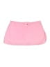 Nike Pink Casual Skirt Size XL - photo 2