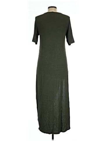 Torrid Casual Dress (view 2)