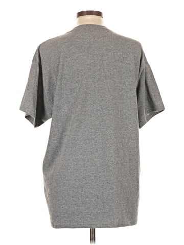 Game of Thrones Short Sleeve T-Shirt (view 2)