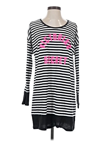 Victoria's Secret Casual Dress (view 1)
