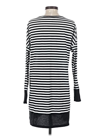 Victoria's Secret Casual Dress (view 2)