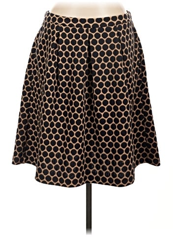Boden Casual Skirt (view 1)