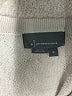 Anthropologie Ivory Coat Size M - photo 6