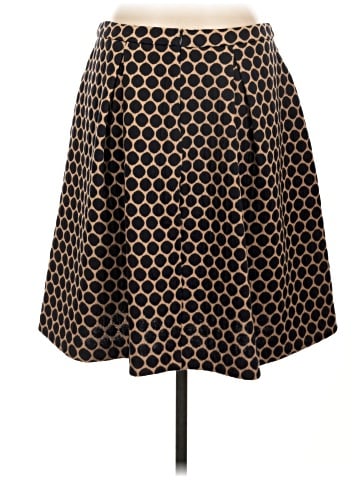 Boden Casual Skirt (view 2)