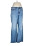 J.Crew Blue Jeans Size 30 waist - photo 1