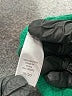Avenue 100% Rayon Green Cardigan Size 18 - 20 Plus - photo 8