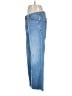 J.Crew Blue Jeans Size 30 waist - photo 5