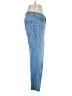 J.Crew Blue Jeans Size 30 waist - photo 4