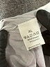 Unbranded Purple 3/4 Sleeve Blouse Size XL - photo 7