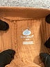 Cloud Island Tan Khaki Shorts Size 3-6 mo - photo 3