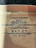 A Pea in the Pod Black Active Pants Size M - photo 6