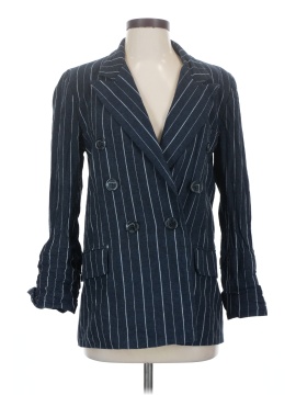 Free People Blazer