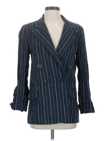 Free People Blazer (view 1)
