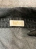 Assorted Brands 100% Cotton Blue Denim Jacket Size S - photo 6