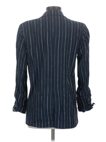 Free People Blazer (view 2)