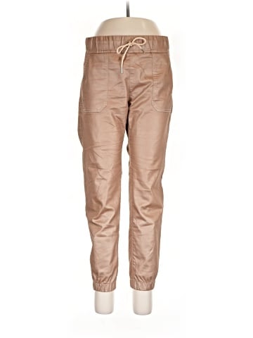 Flog Khakis (view 1)